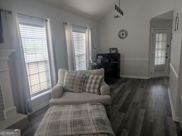 12 Preakness Place, Newnan, GA 30263