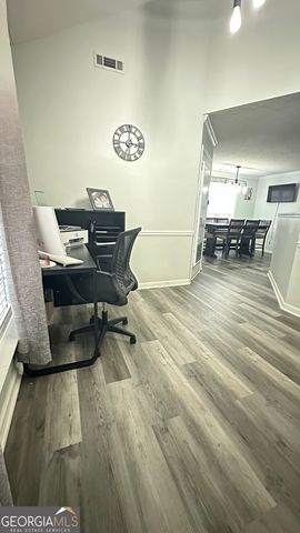 12 Preakness Place, Newnan, GA 30263