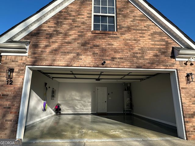 12 Preakness Place, Newnan, GA 30263