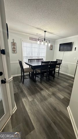 12 Preakness Place, Newnan, GA 30263