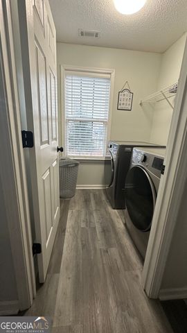 12 Preakness Place, Newnan, GA 30263