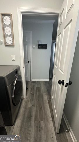 12 Preakness Place, Newnan, GA 30263