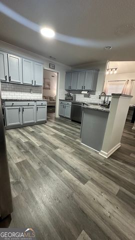 12 Preakness Place, Newnan, GA 30263