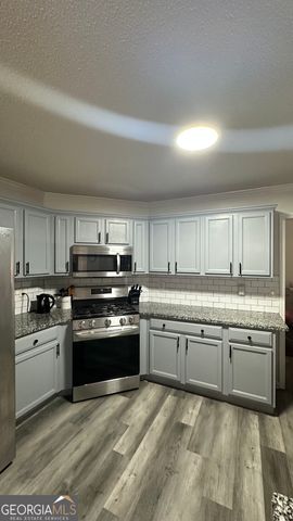 12 Preakness Place, Newnan, GA 30263