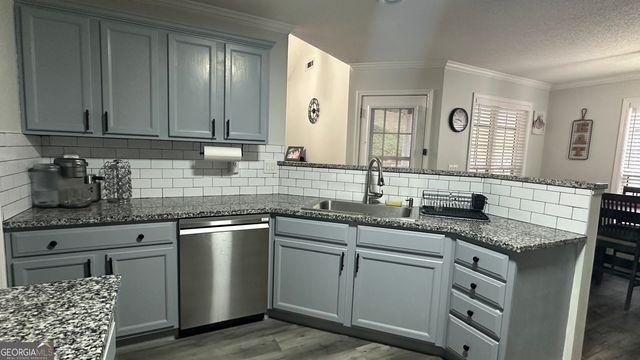 12 Preakness Place, Newnan, GA 30263