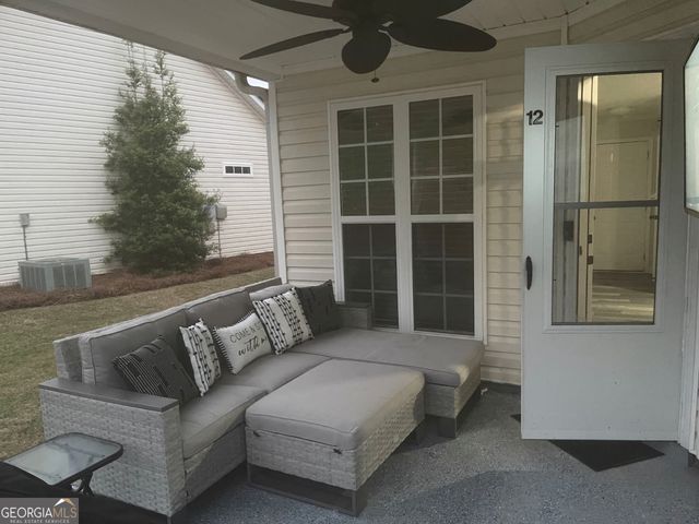 12 Preakness Place, Newnan, GA 30263