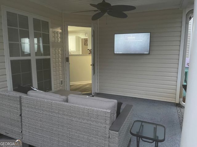 12 Preakness Place, Newnan, GA 30263