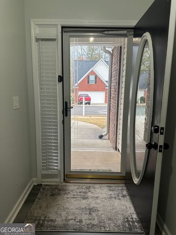 12 Preakness Place, Newnan, GA 30263