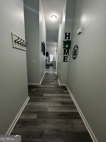 12 Preakness Place, Newnan, GA 30263