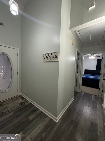 12 Preakness Place, Newnan, GA 30263