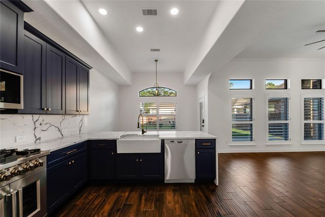 25142 Andris Lane, Spring, TX 77386