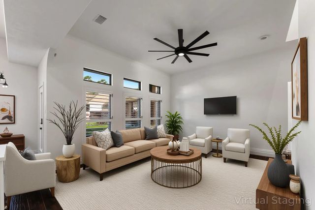 25142 Andris Lane, Spring, TX 77386