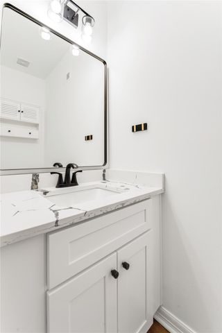 25142 Andris Lane, Spring, TX 77386