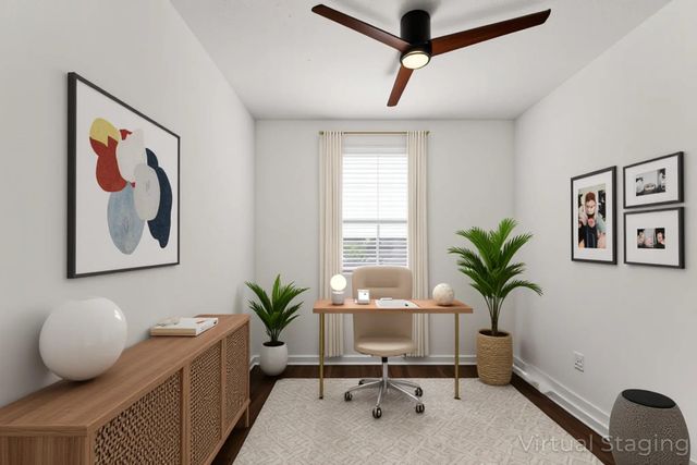 25142 Andris Lane, Spring, TX 77386