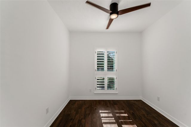 25142 Andris Lane, Spring, TX 77386