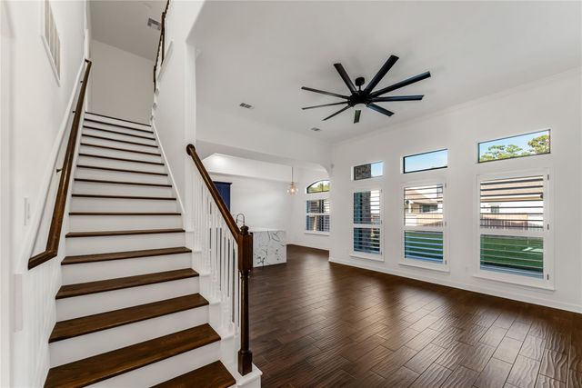 25142 Andris Lane, Spring, TX 77386