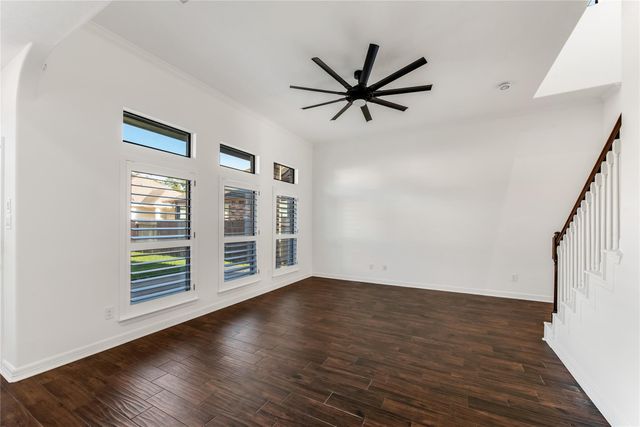 25142 Andris Lane, Spring, TX 77386