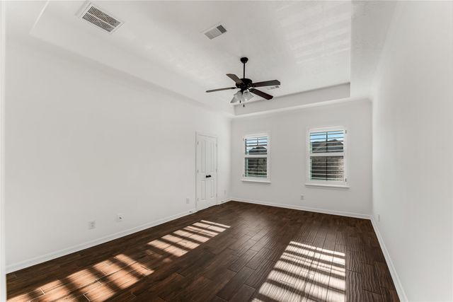 25142 Andris Lane, Spring, TX 77386