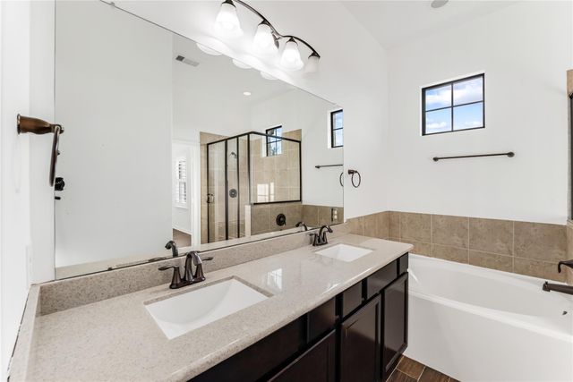 25142 Andris Lane, Spring, TX 77386