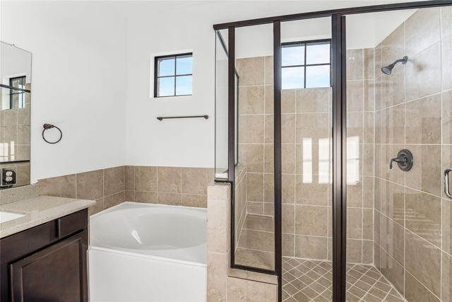 25142 Andris Lane, Spring, TX 77386