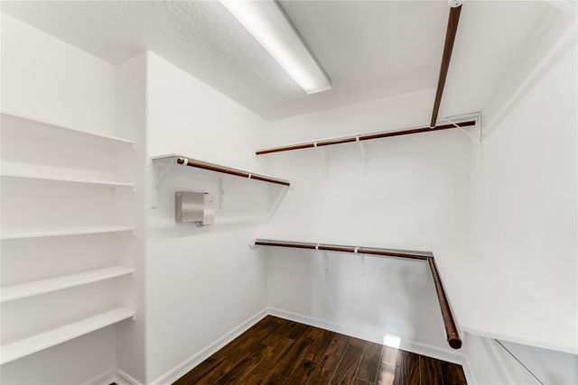 25142 Andris Lane, Spring, TX 77386