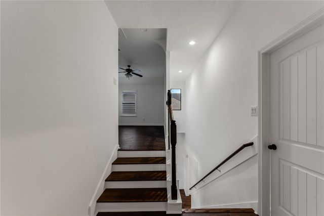 25142 Andris Lane, Spring, TX 77386