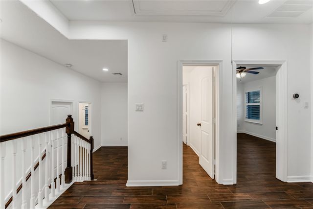 25142 Andris Lane, Spring, TX 77386