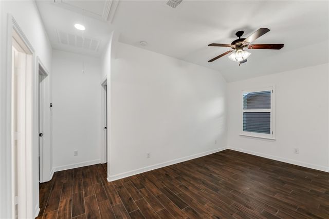 25142 Andris Lane, Spring, TX 77386