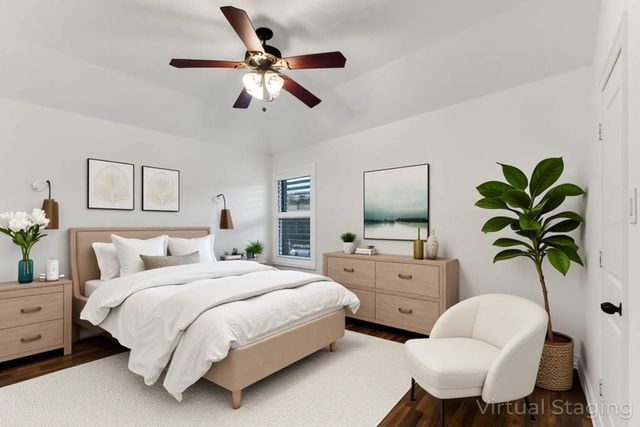 25142 Andris Lane, Spring, TX 77386