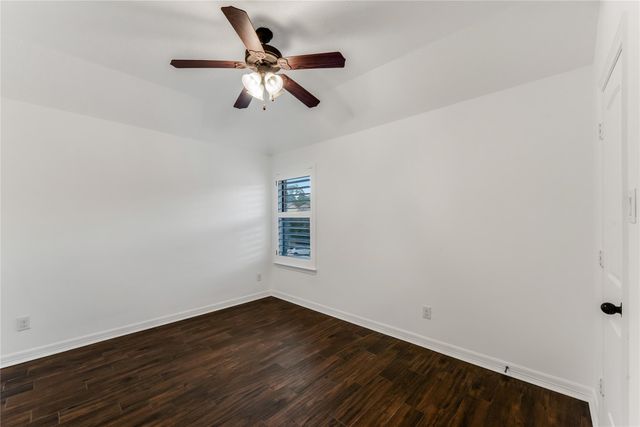 25142 Andris Lane, Spring, TX 77386