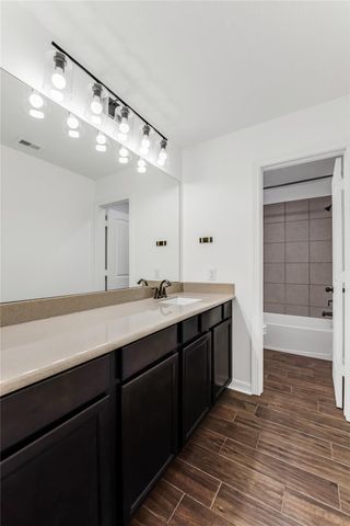 25142 Andris Lane, Spring, TX 77386