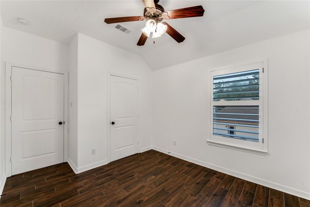 25142 Andris Lane, Spring, TX 77386