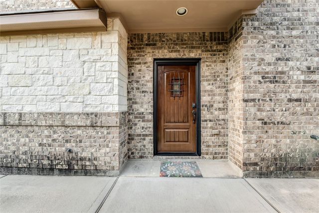 25142 Andris Lane, Spring, TX 77386