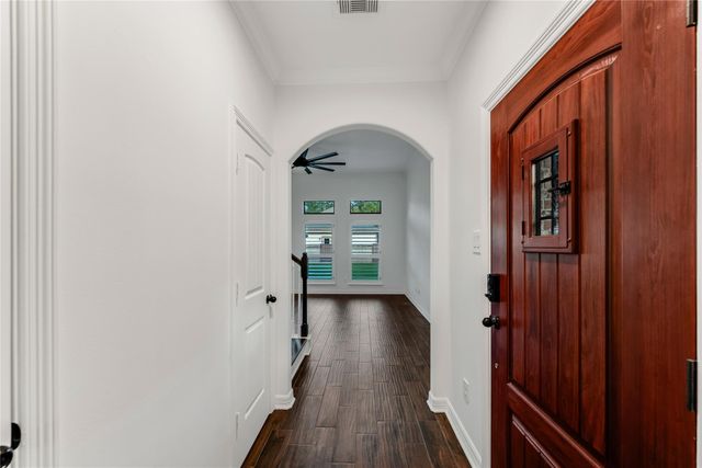 25142 Andris Lane, Spring, TX 77386