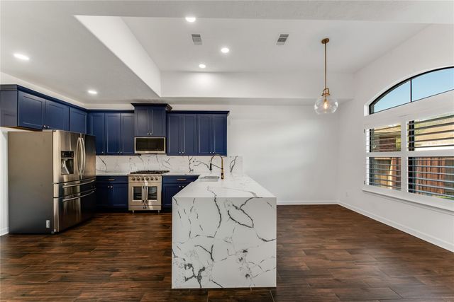 25142 Andris Lane, Spring, TX 77386