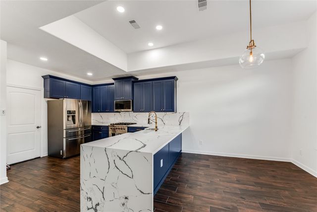 25142 Andris Lane, Spring, TX 77386