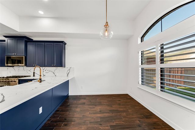 25142 Andris Lane, Spring, TX 77386