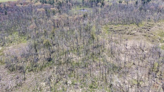 COUNTY ROAD K, Waupaca, WI 54981