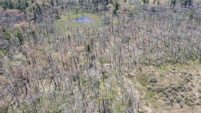 COUNTY ROAD K, Waupaca, WI 54981