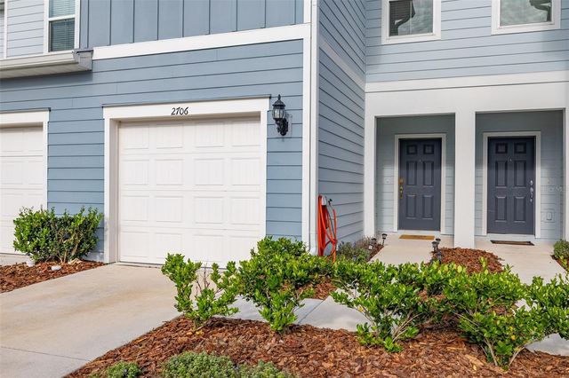 2706 FETCHING TRAIL, Davenport, FL 33896