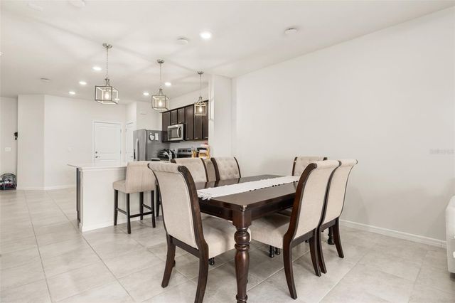 2706 FETCHING TRAIL, Davenport, FL 33896