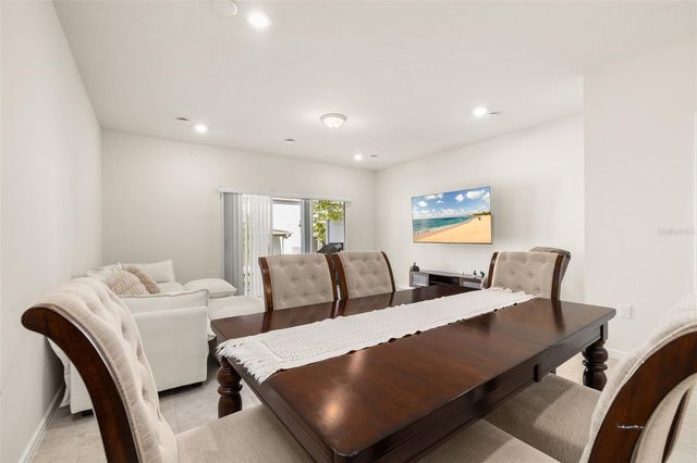 2706 FETCHING TRAIL, Davenport, FL 33896