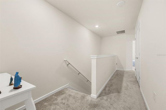 2706 FETCHING TRAIL, Davenport, FL 33896