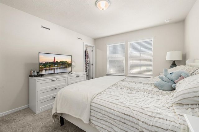 2706 FETCHING TRAIL, Davenport, FL 33896