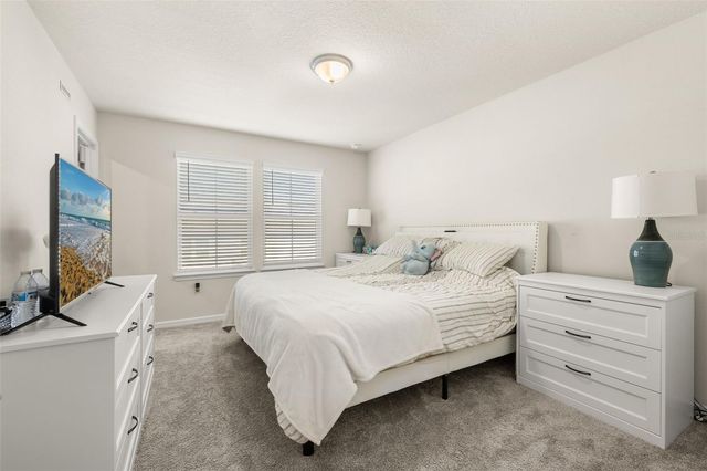 2706 FETCHING TRAIL, Davenport, FL 33896