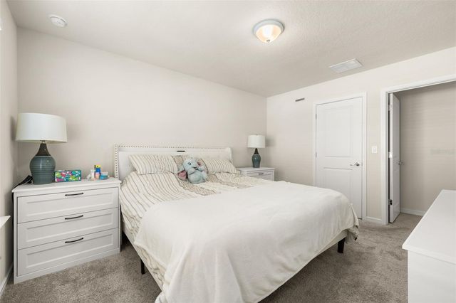 2706 FETCHING TRAIL, Davenport, FL 33896