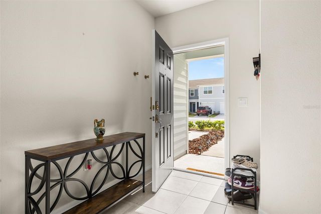2706 FETCHING TRAIL, Davenport, FL 33896