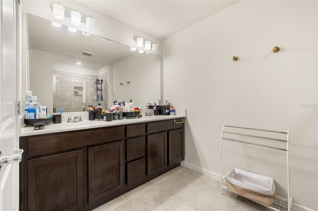 2706 FETCHING TRAIL, Davenport, FL 33896