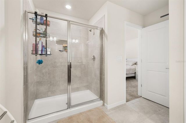 2706 FETCHING TRAIL, Davenport, FL 33896