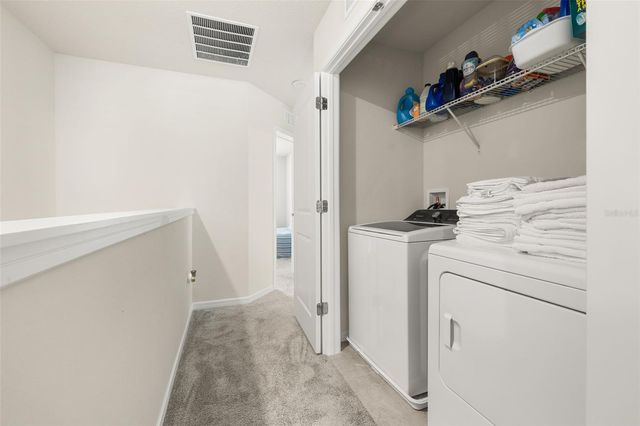 2706 FETCHING TRAIL, Davenport, FL 33896